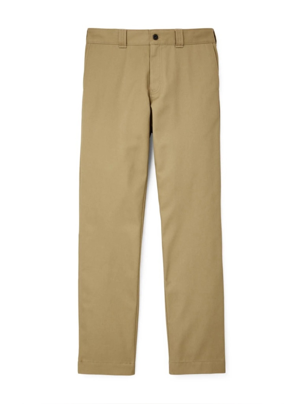 Filson Anchorage Work Pants
